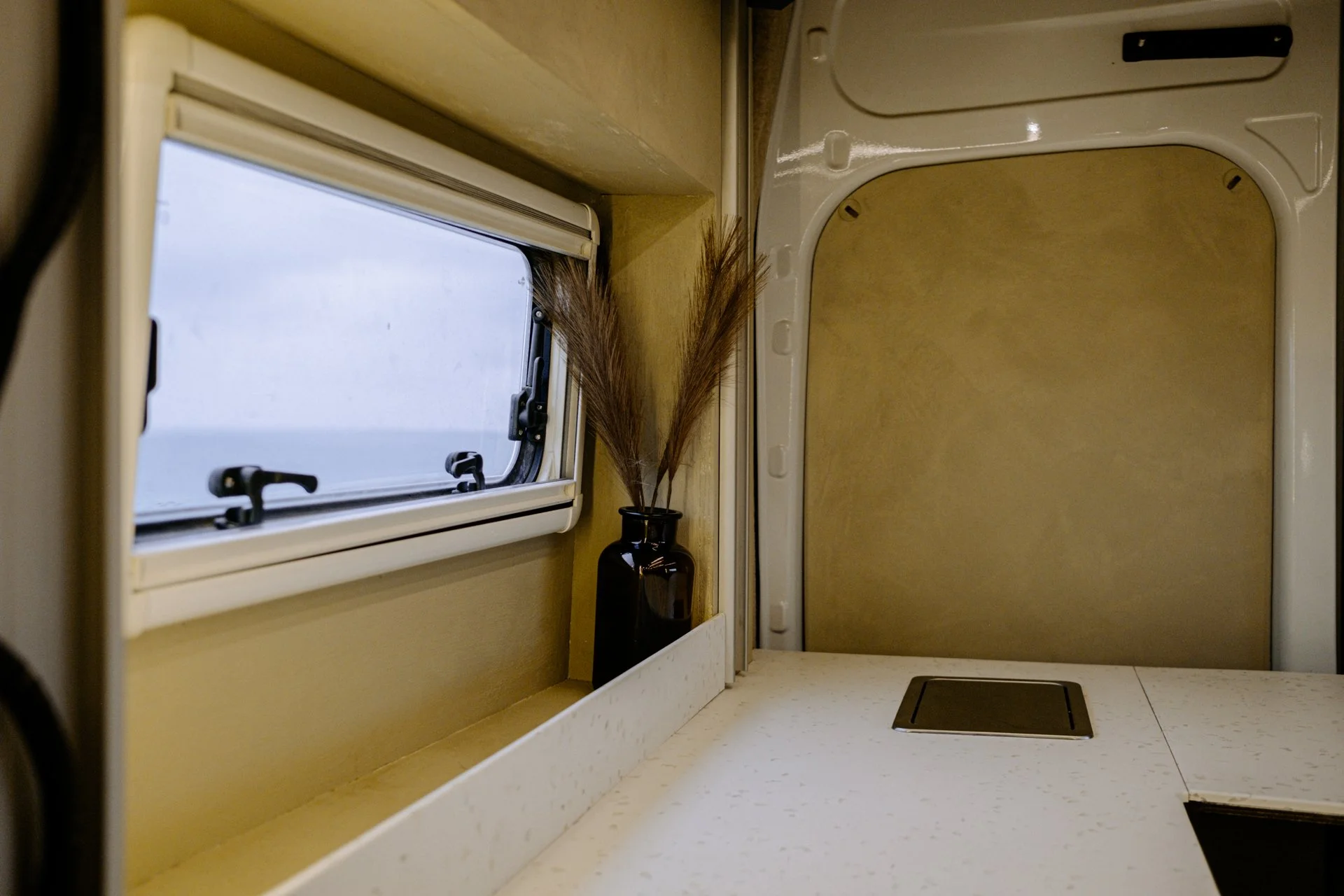 DSCF4068.jpg
