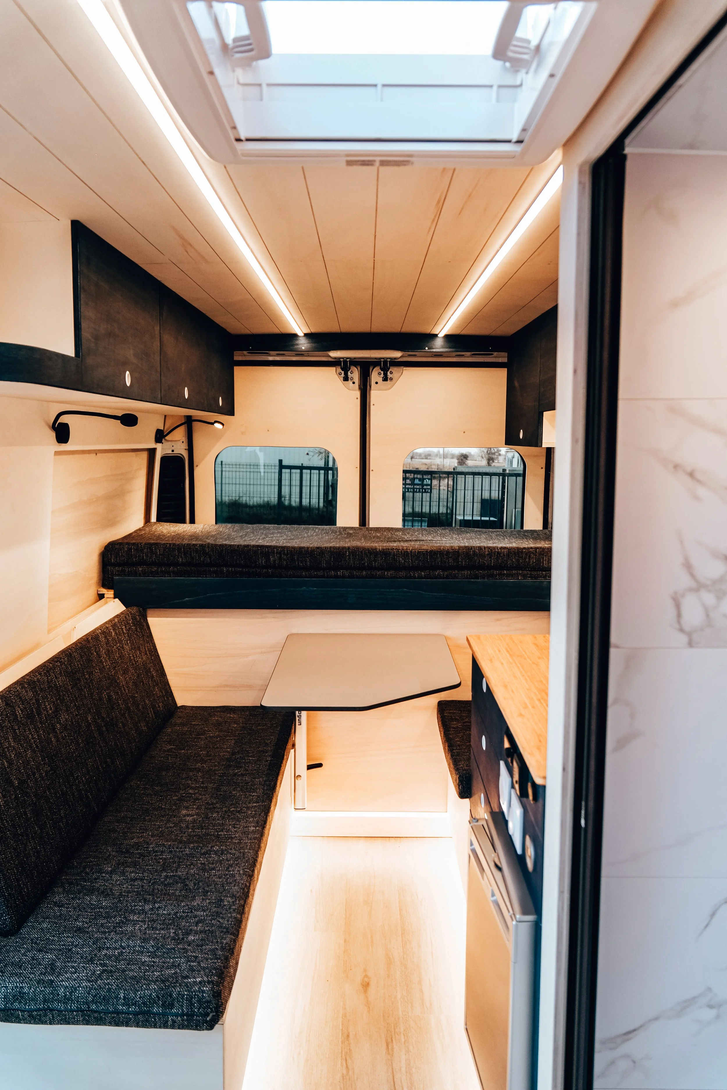 fiat-ducato-L2H2-vasp