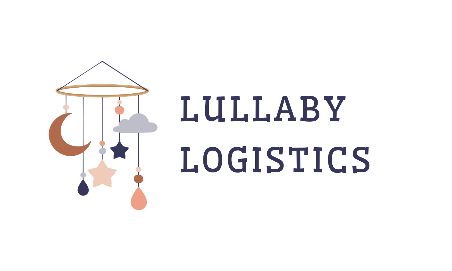 Lullaby Logistics