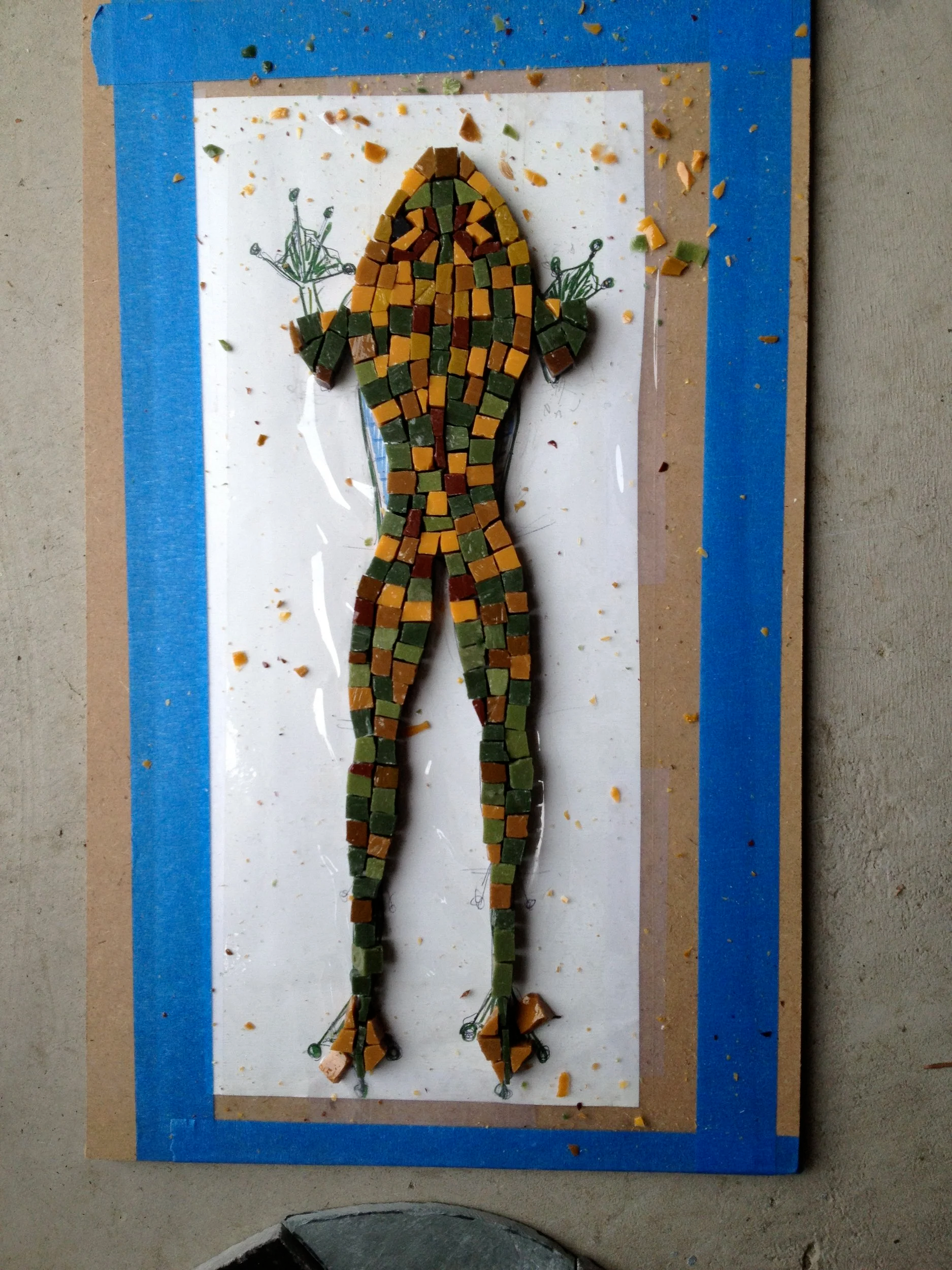 IMG_0684.png