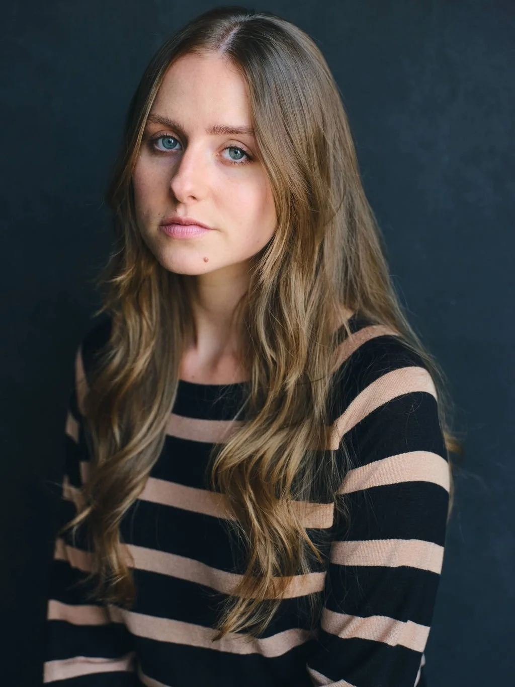 Kristen Edwards_HEADSHOT 2.jpg