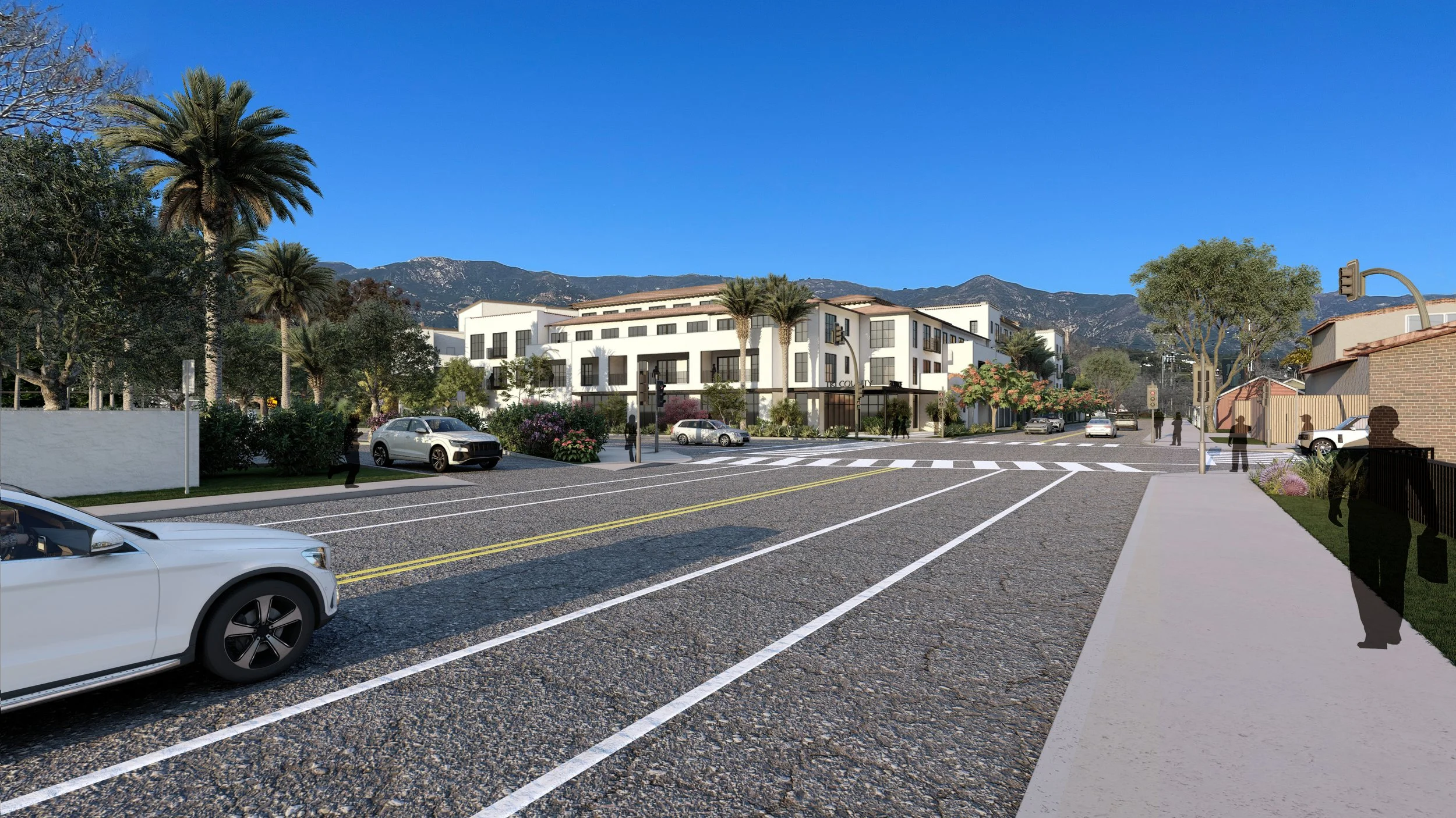 335 S Milpas St R1 Proposed 99 unit Apartment Project.jpg