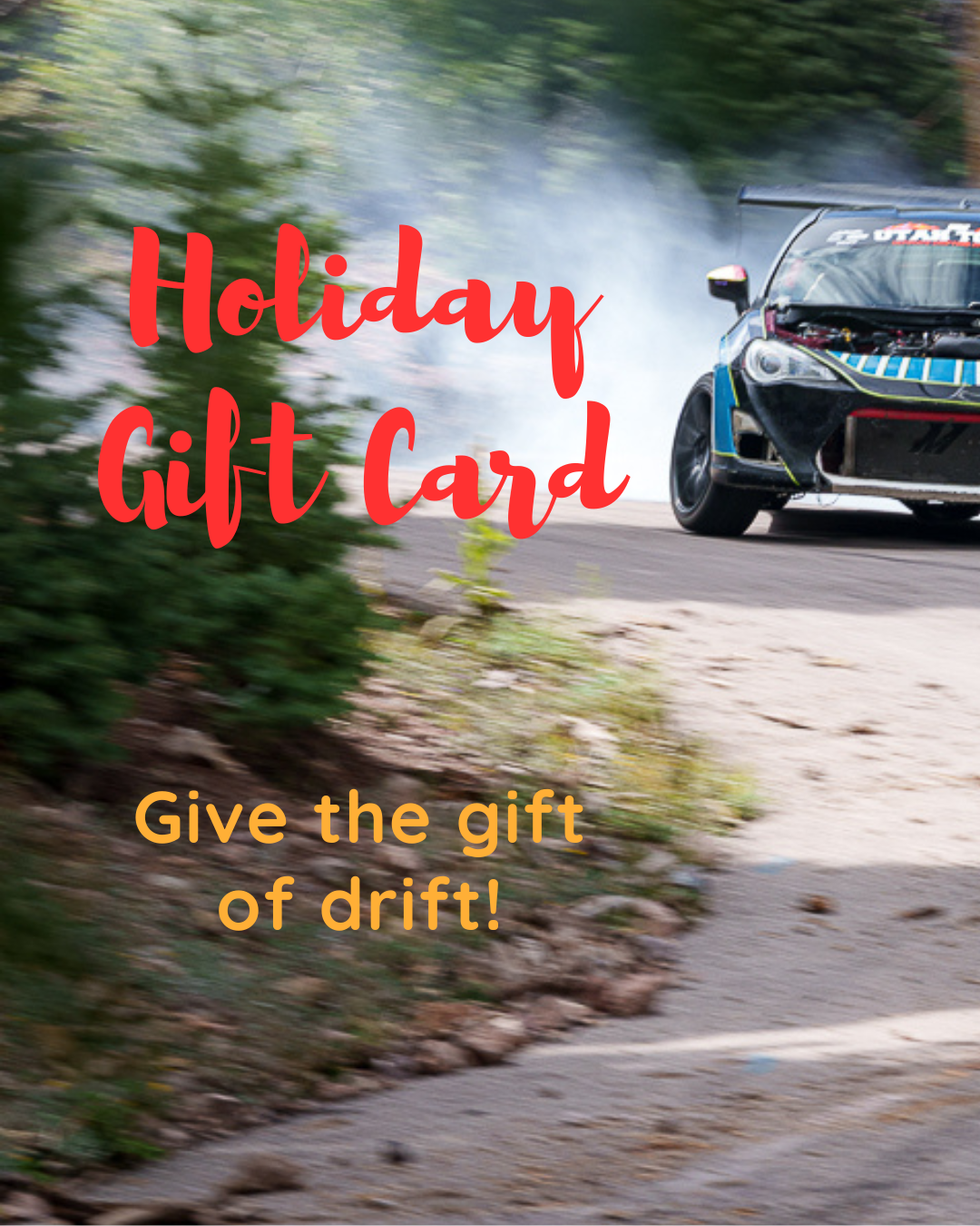 Holiday Gift Card.png