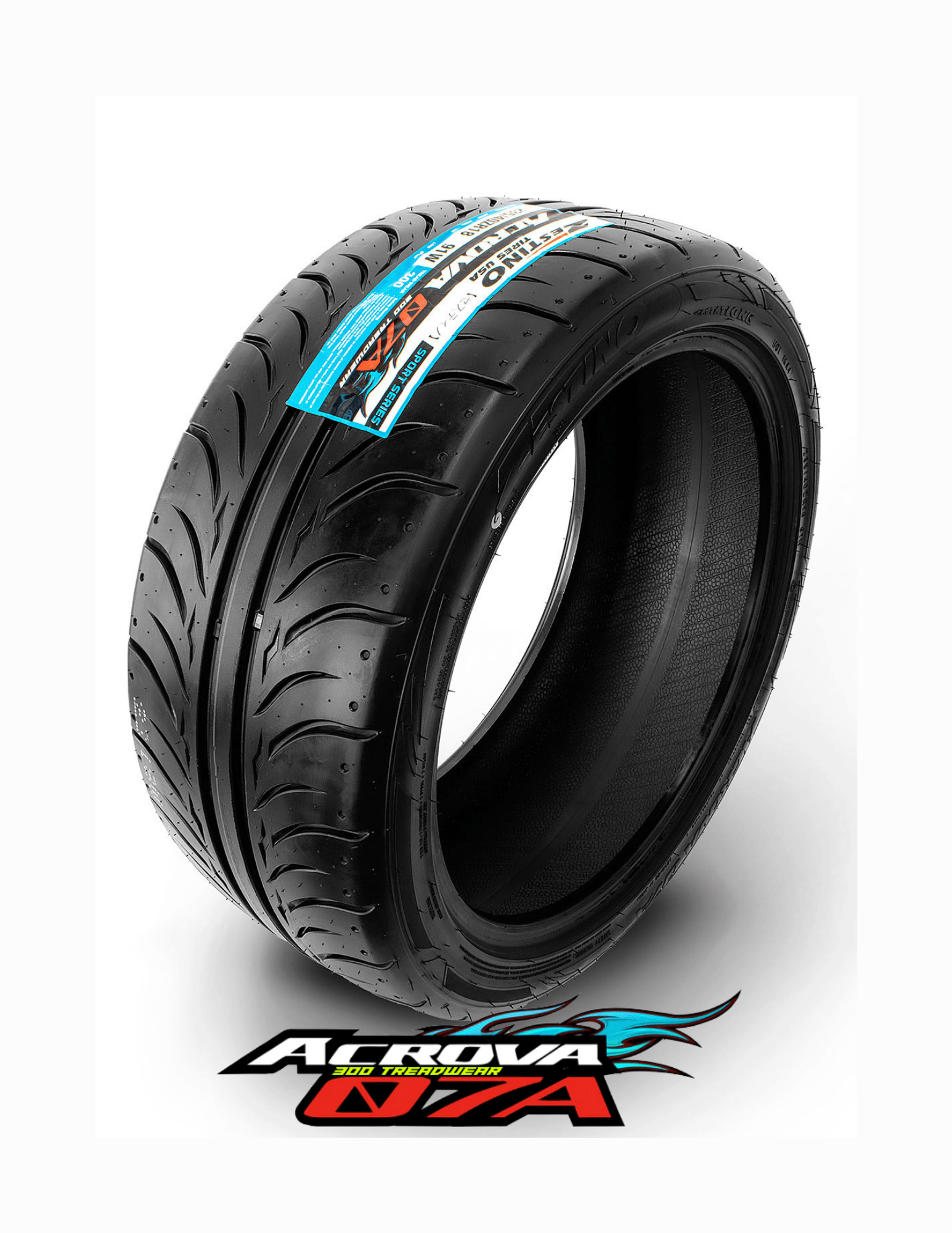 Acrova.png
