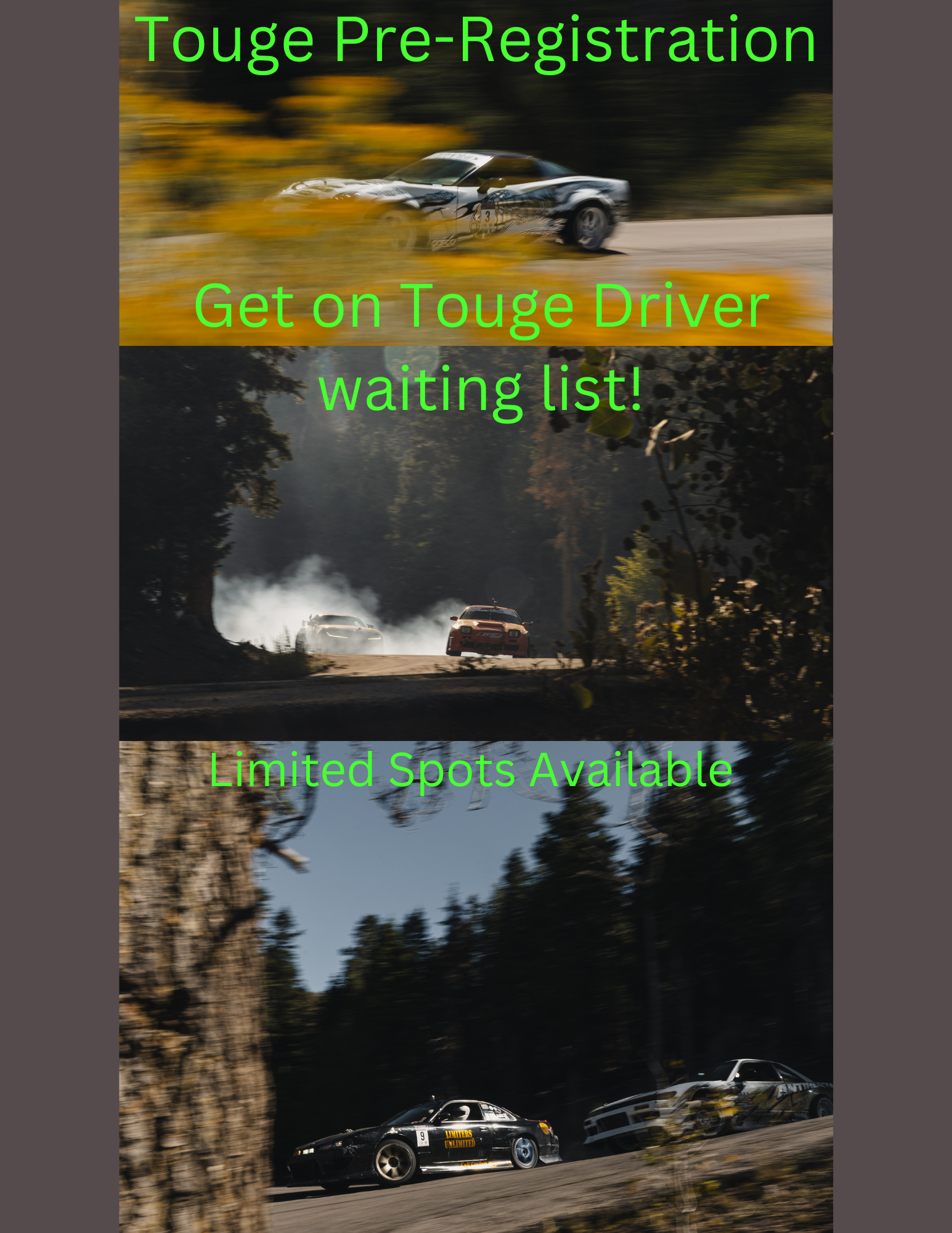 Touge Reg.png