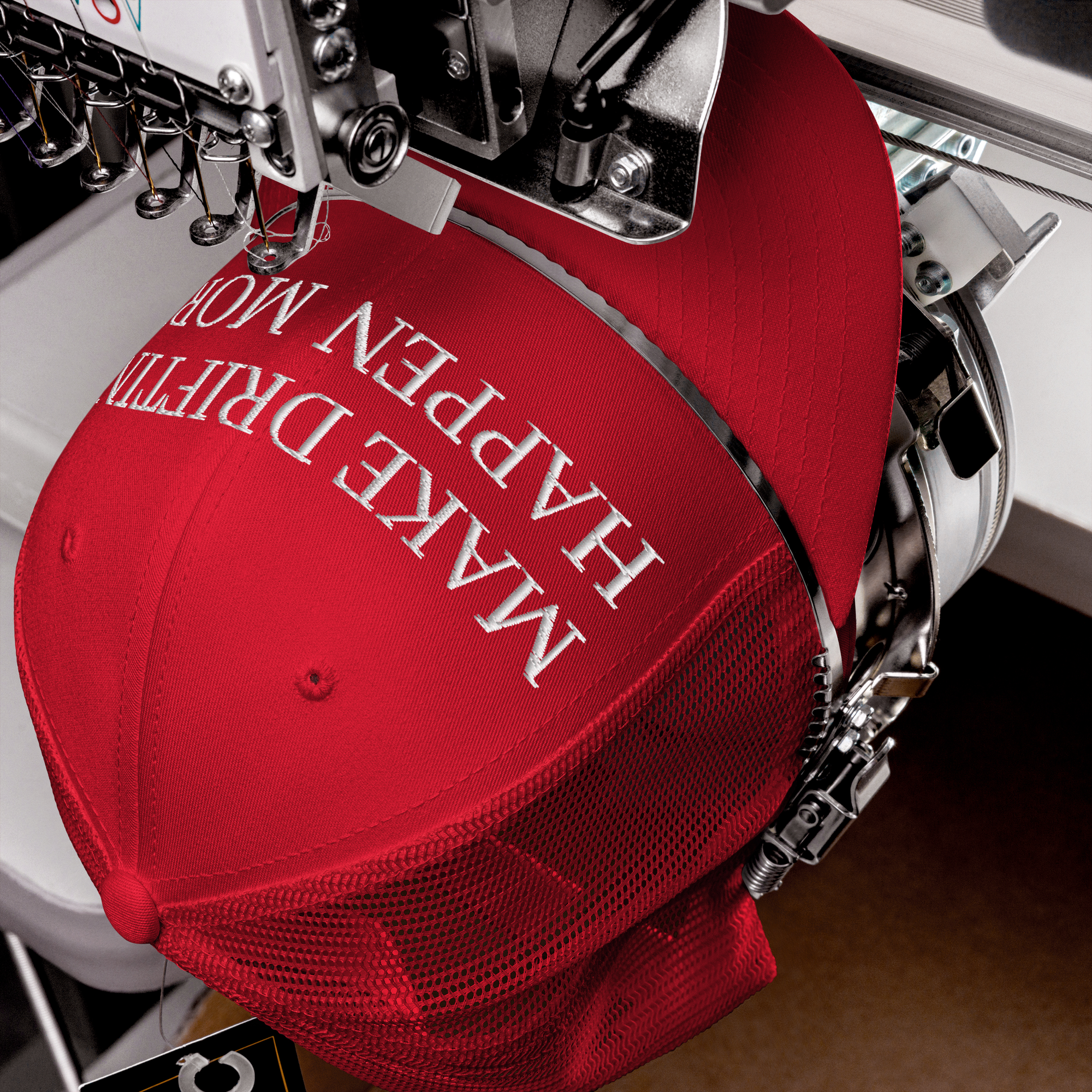 retro-trucker-hat-red-front-67ca70ffc1cfb.png