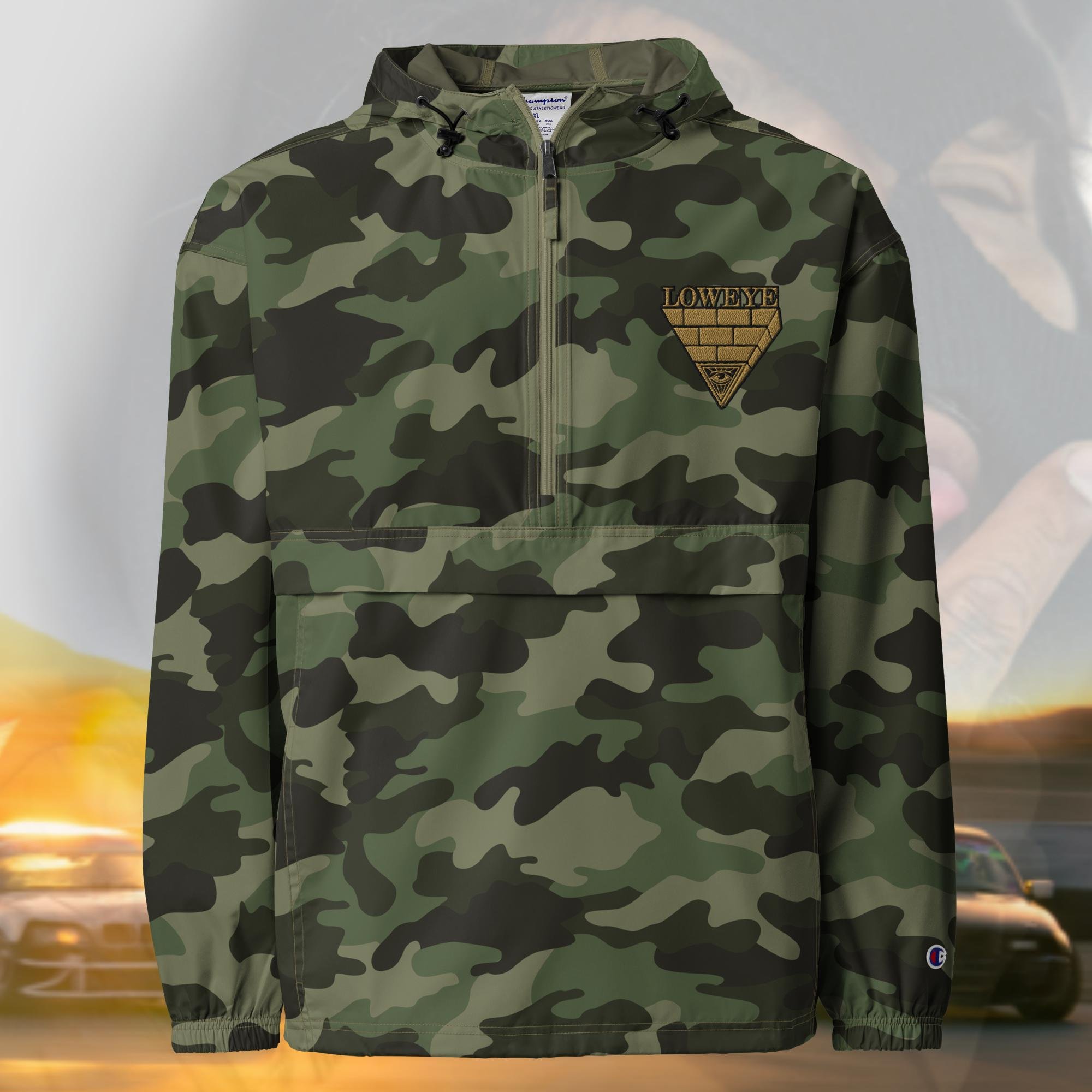 embroidered-champion-packable-jacket-olive-green-camo-front-67e2e45592a4f.jpg