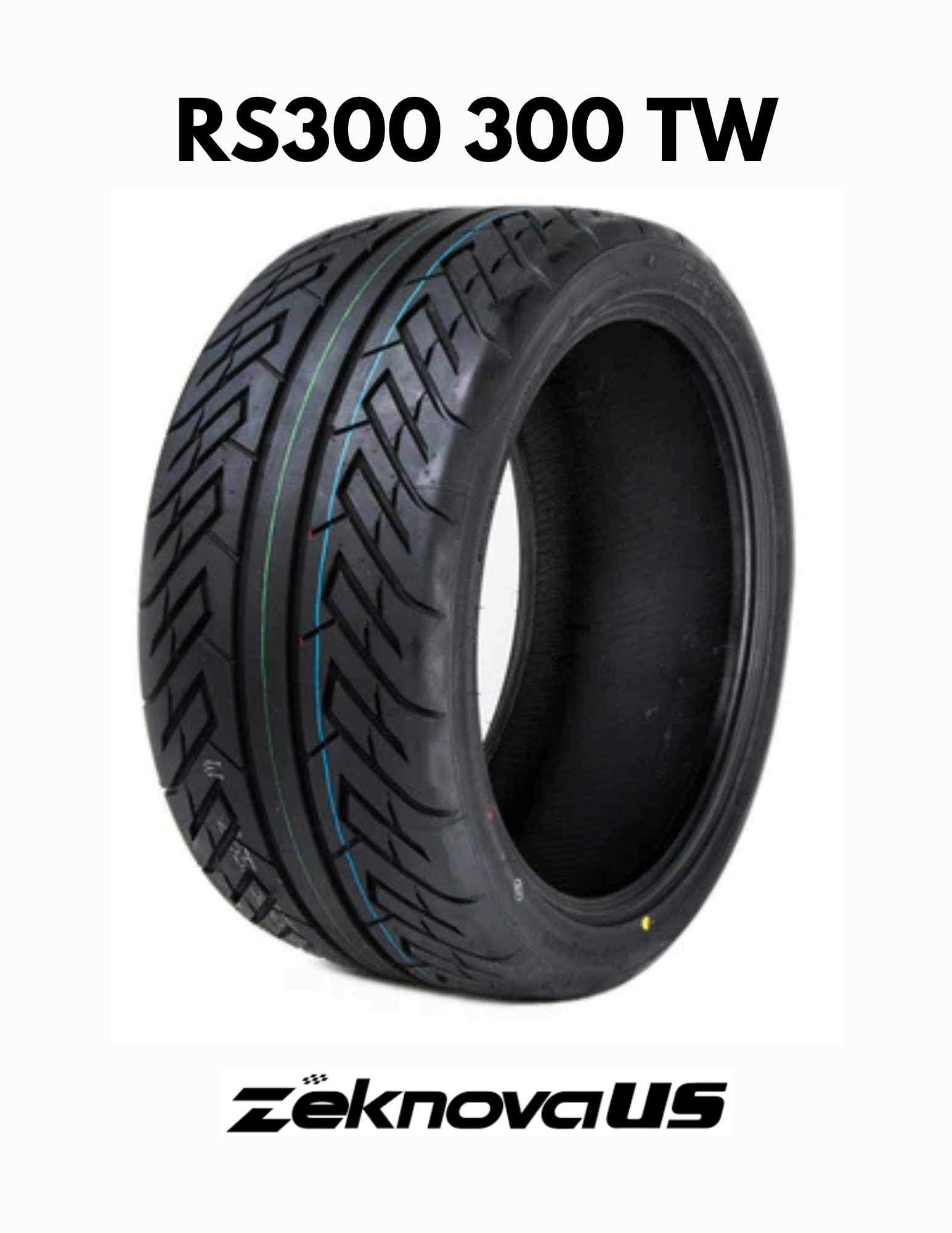 Zeknova 300.png