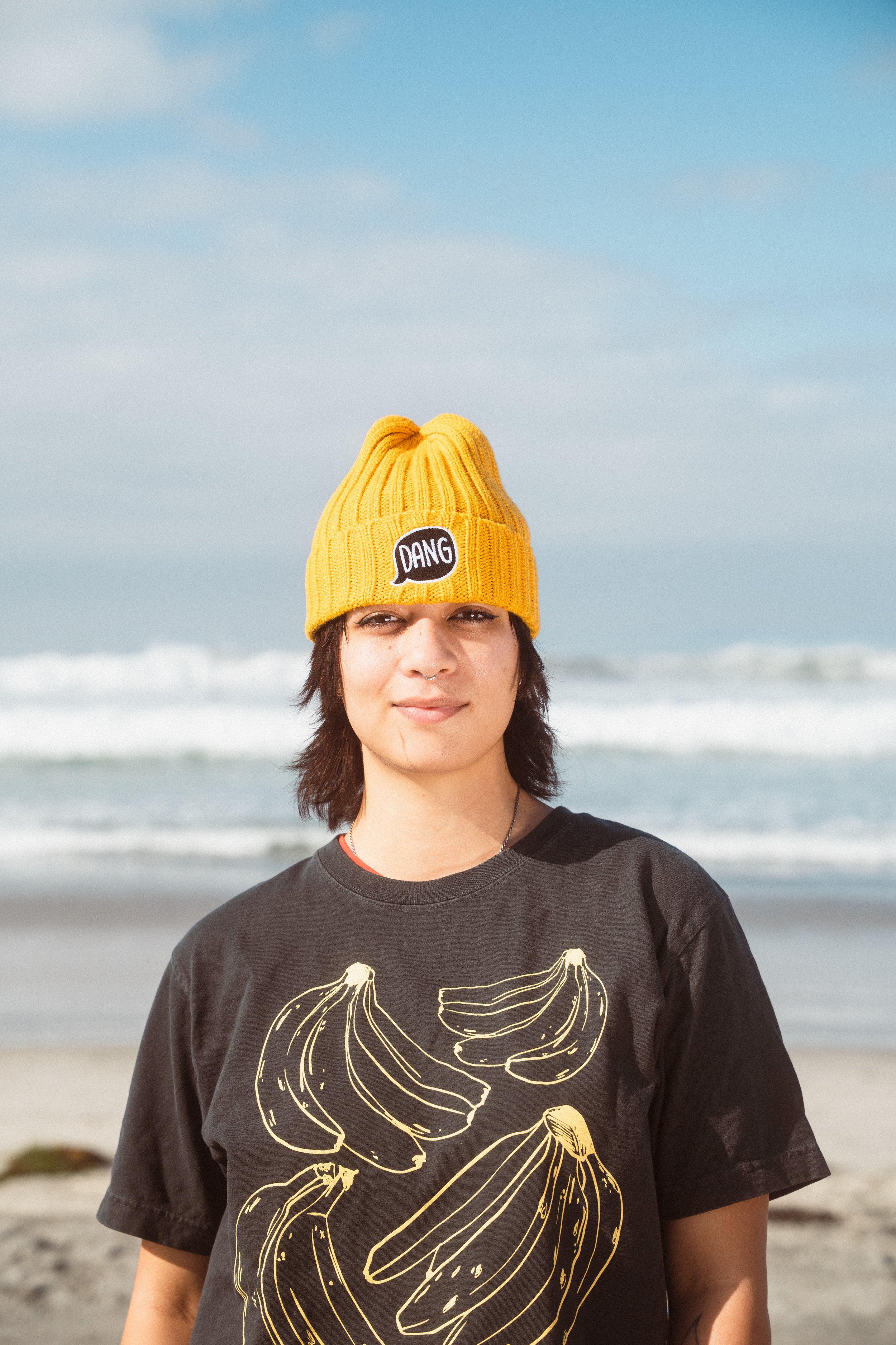 BDang Sept25-102.jpg