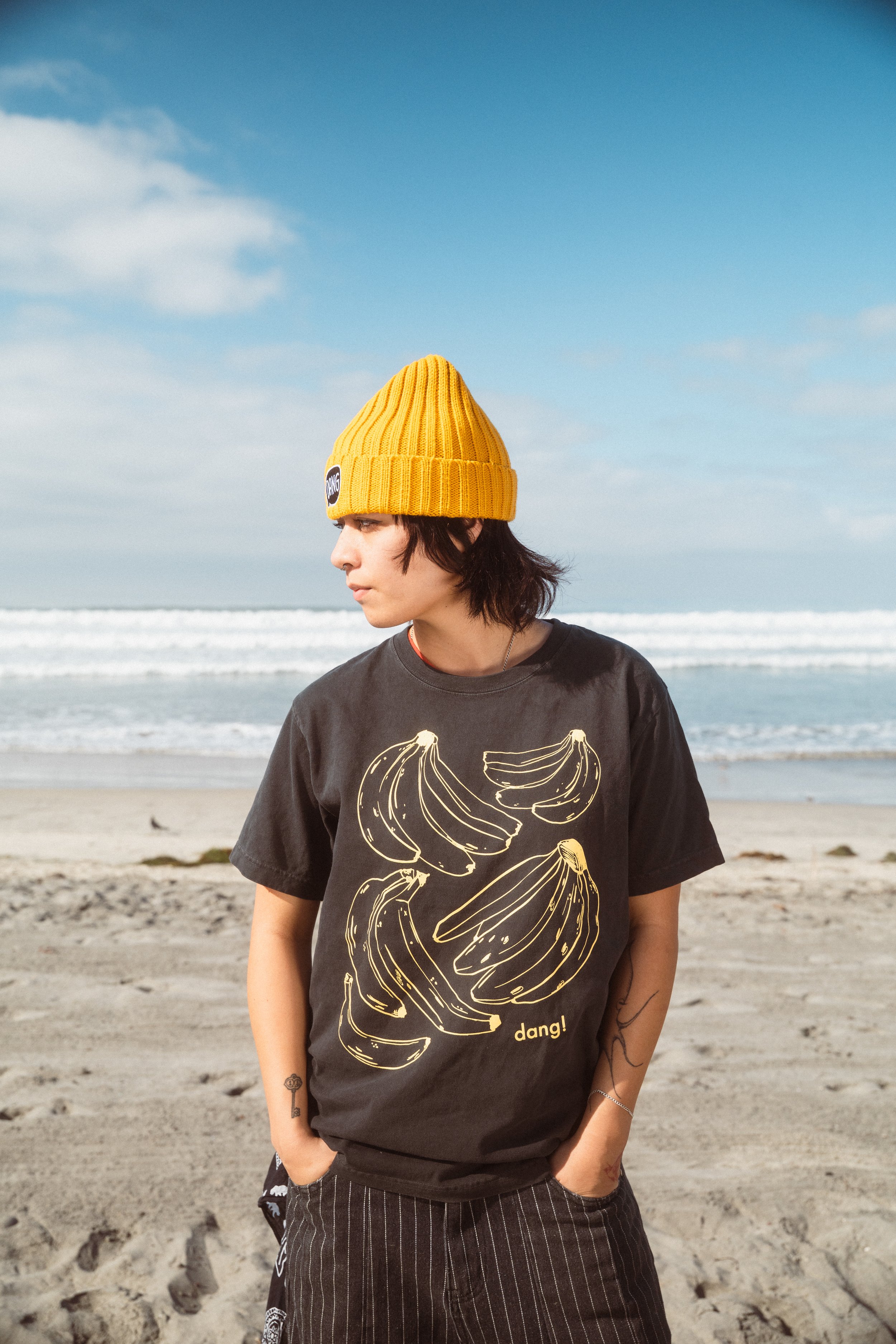 BDang Sept25-115.jpg