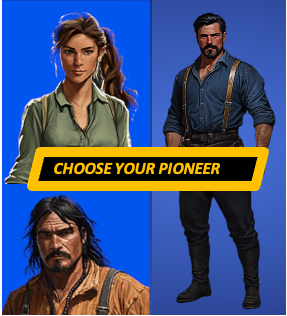 Choose_Pioneer_Carousel.png