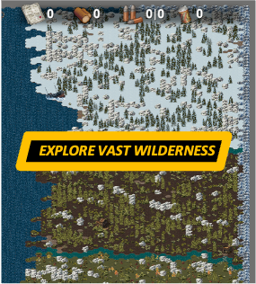Explore_Wilderness_Carousel.png