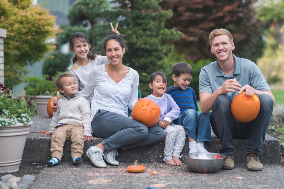 Is This the Right Deal for Me and My Family? Why Financial Planning Should Start Before You Exit Your Business