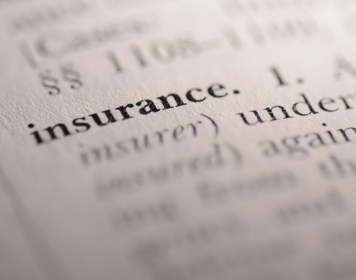 Life Insurance for Inheritance Tax (IHT): Creating the Cash Your Executors Need - Without Selling the Family Home