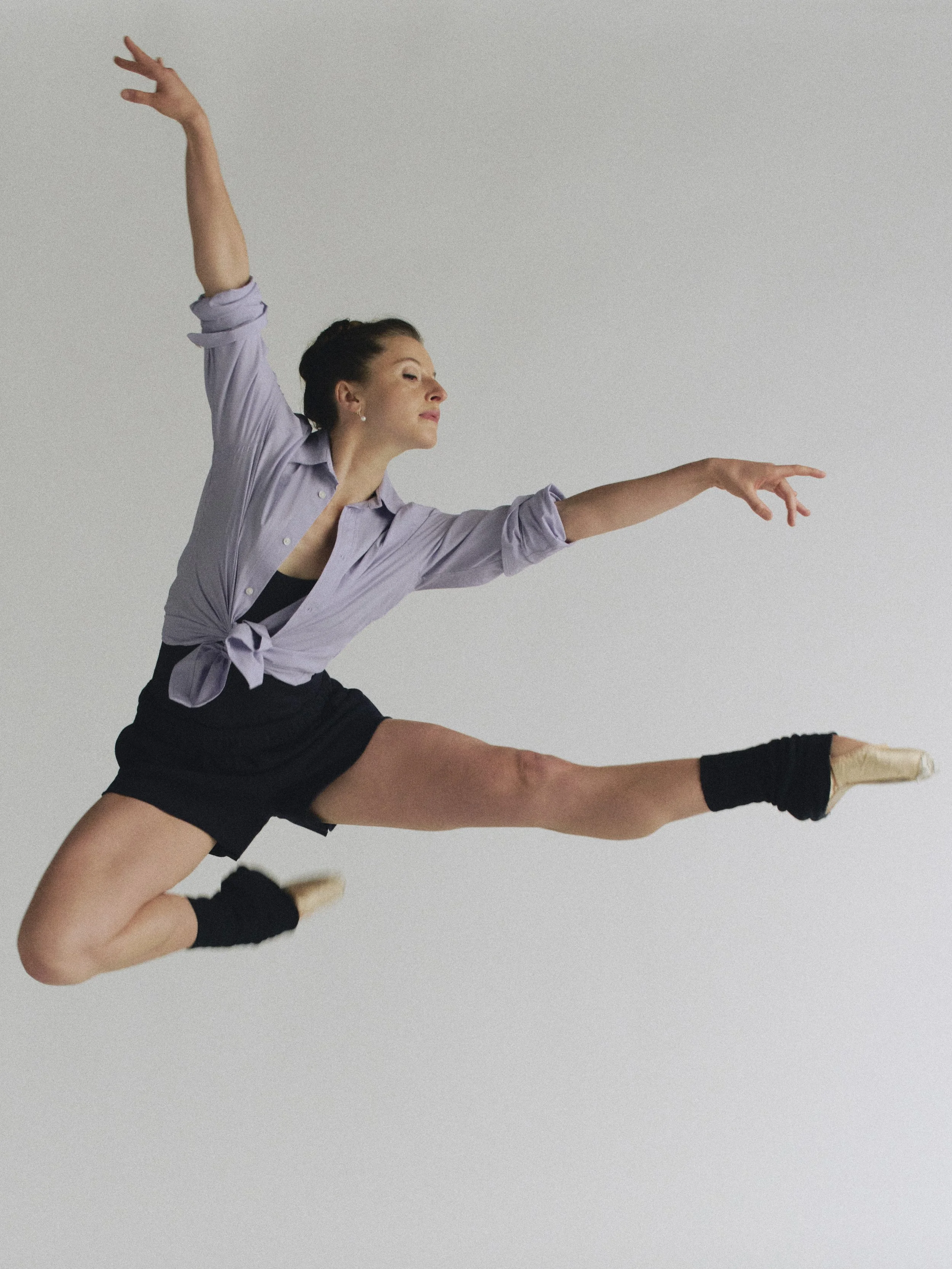 J-001731_S1_OF_SP26_LOOK_004_126 1.jpg