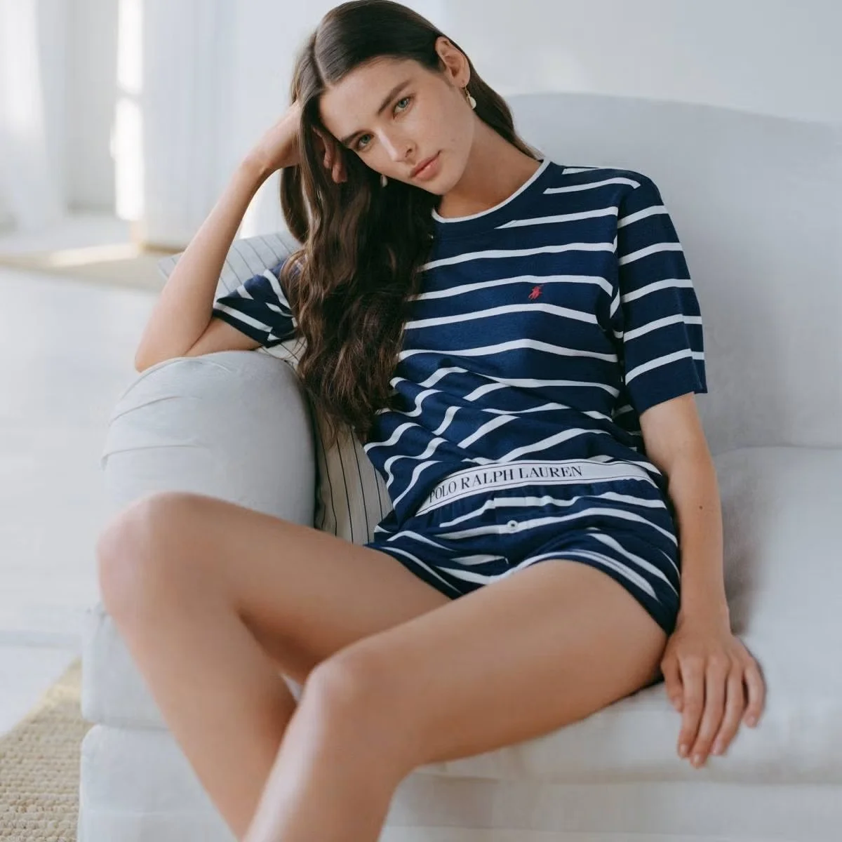 0424_w_sleepwear_plp_c03d_img (1).jpeg