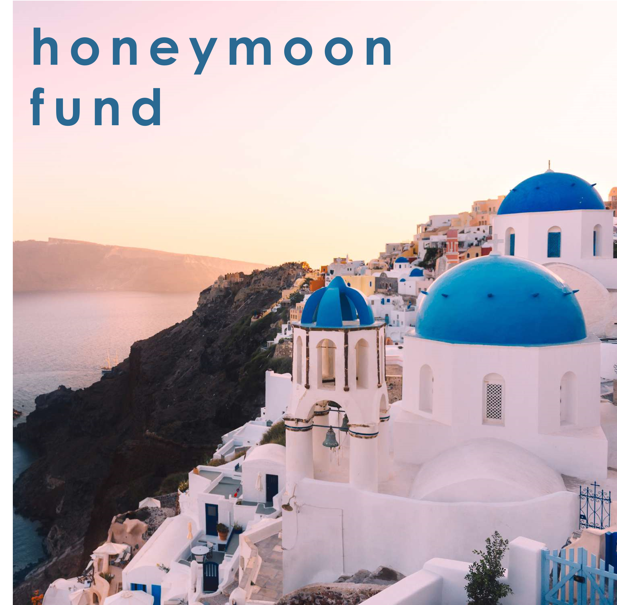 honeymoon fund.png