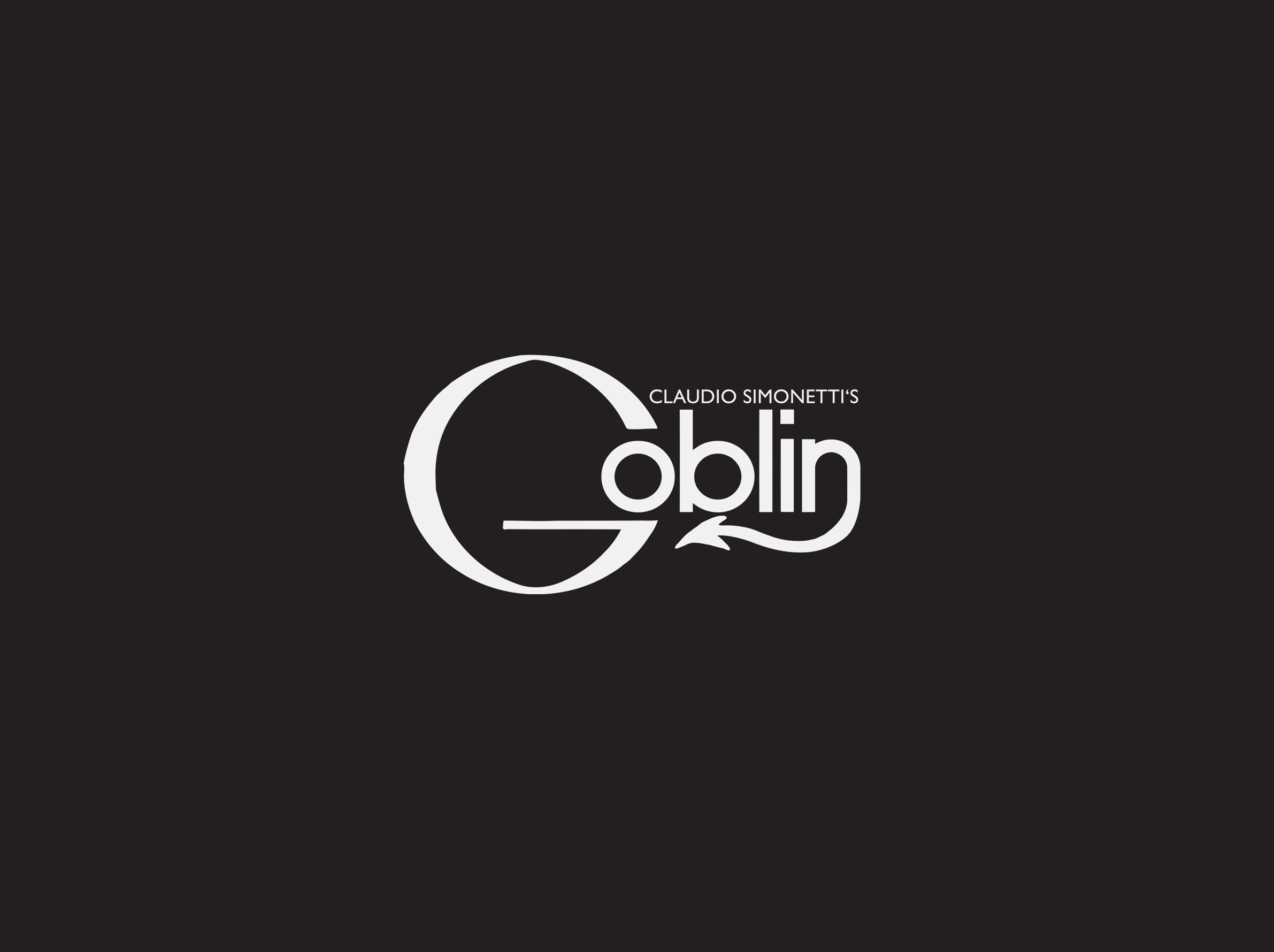 Goblin