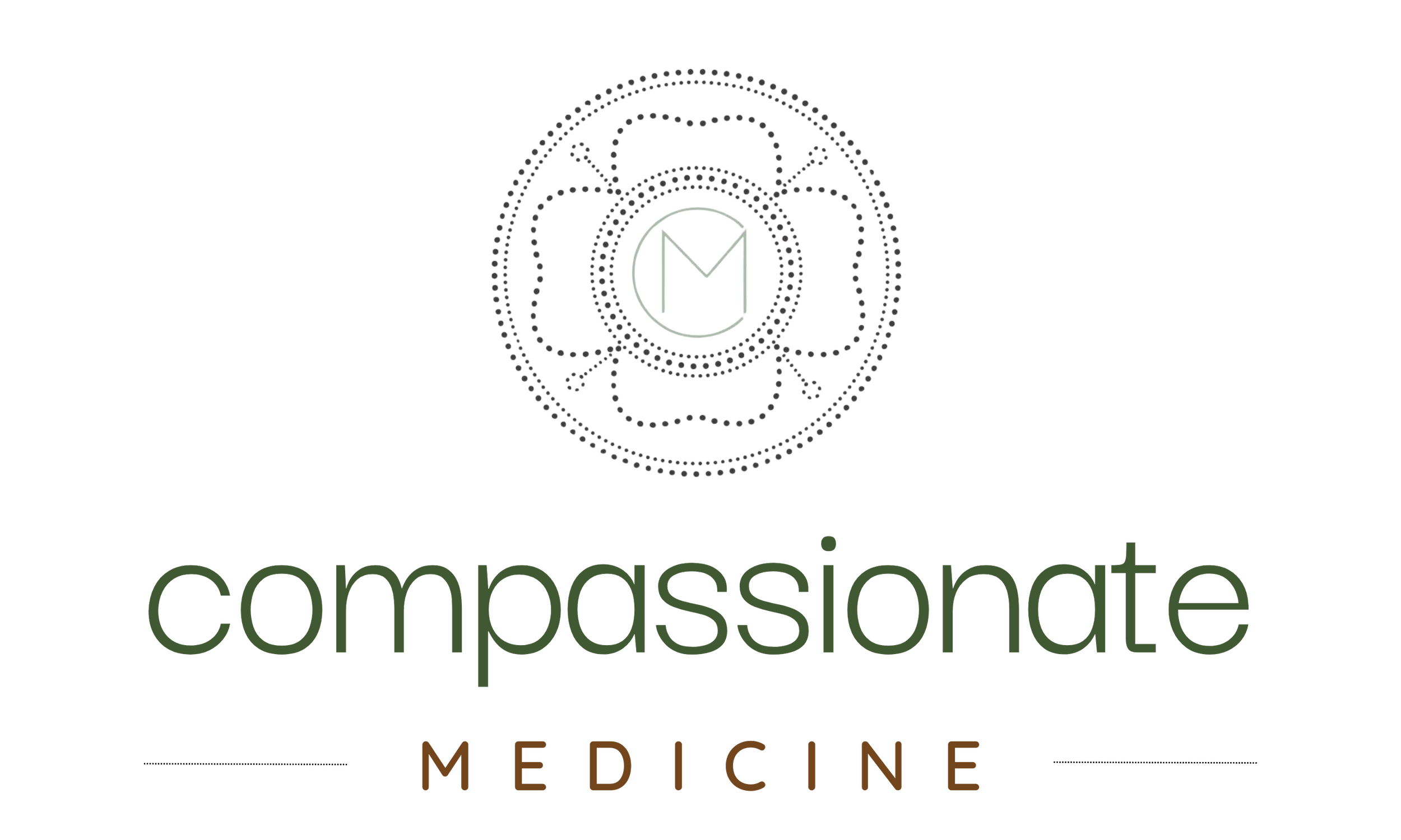 Compassionate Medicine