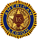 American Legion Post 46 Morehead City NC