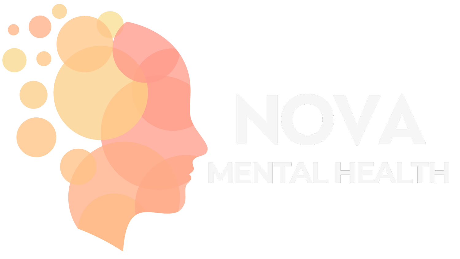 Nova Mental Health