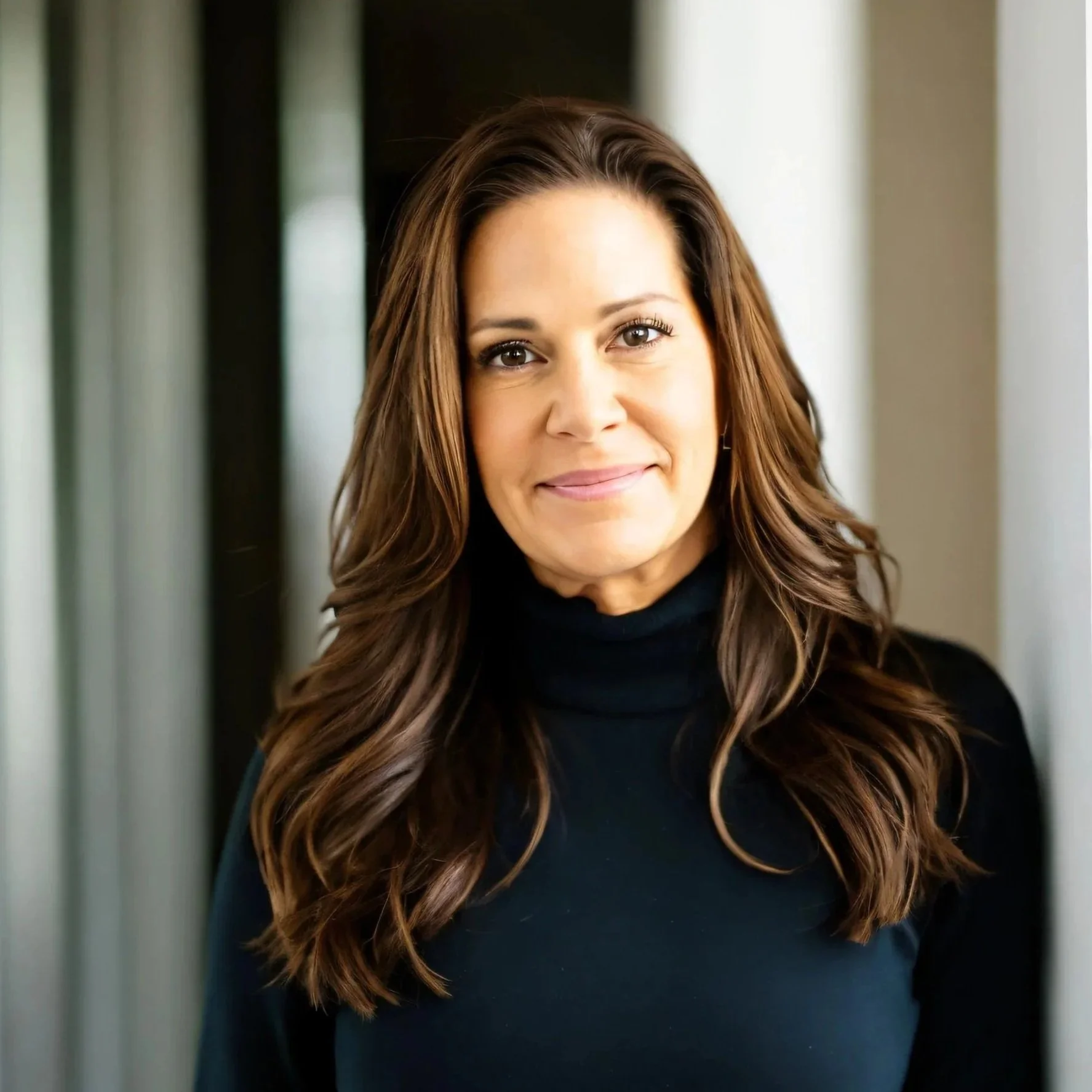 Camino de Santiago leadership walking experience with Tracey Seward