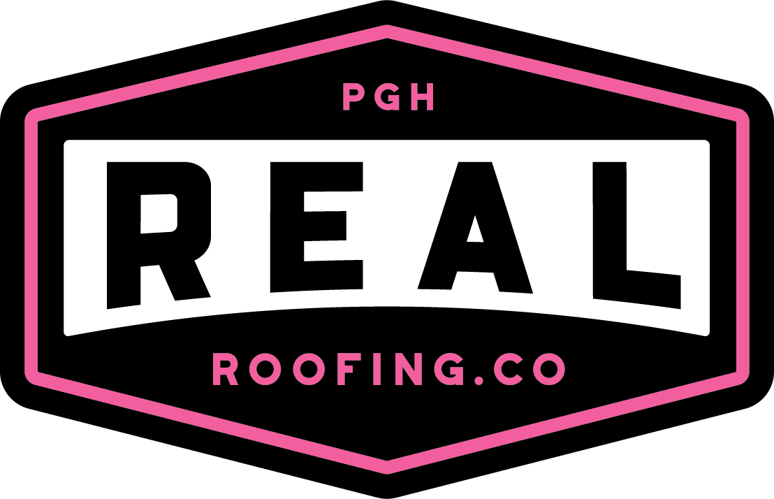 Pittsburgh Roofing &amp; Siding Contractors | Real Roofing Co.