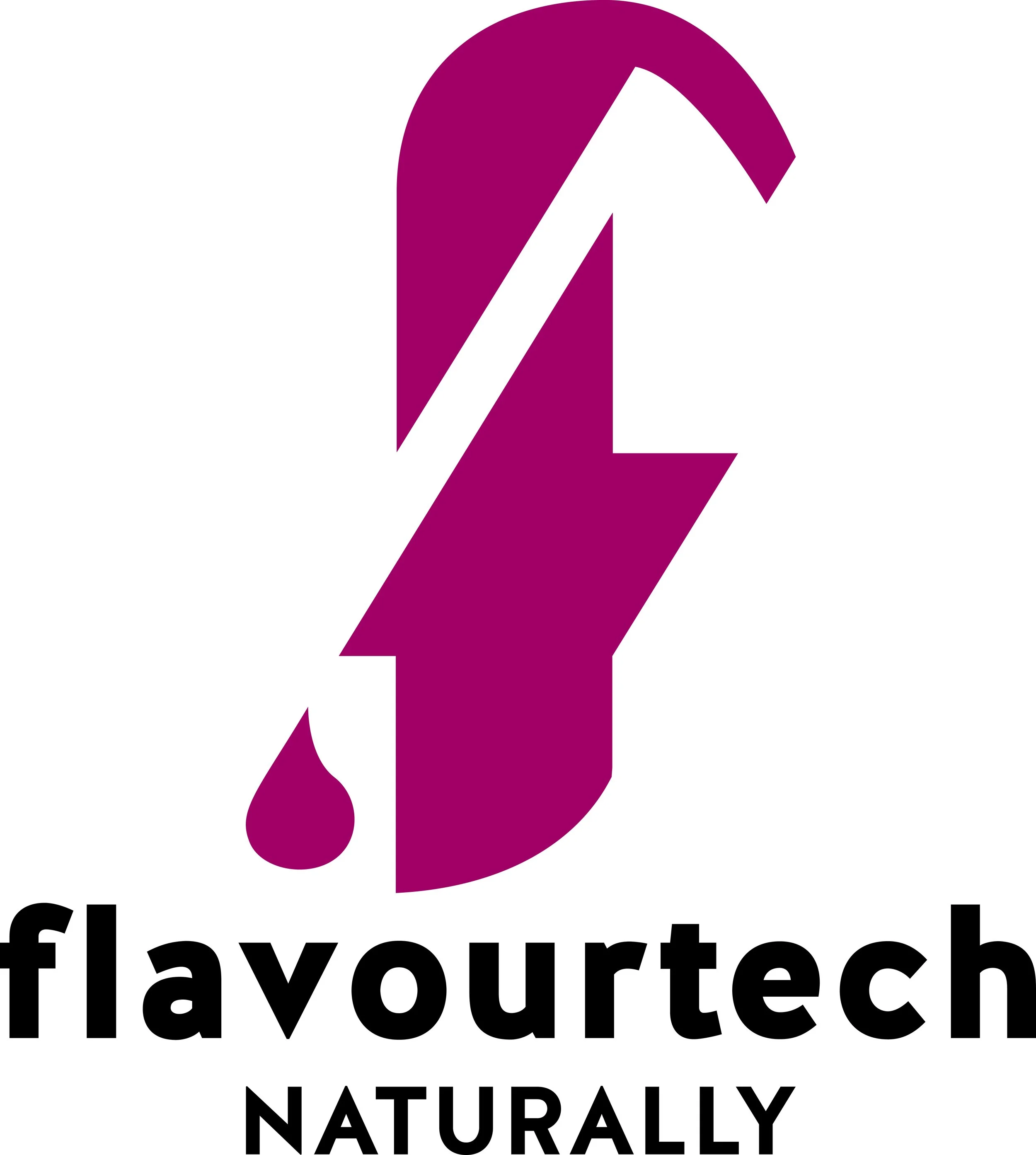 International Cool Climate Wine Symposium, January 2026, Christchurch ...