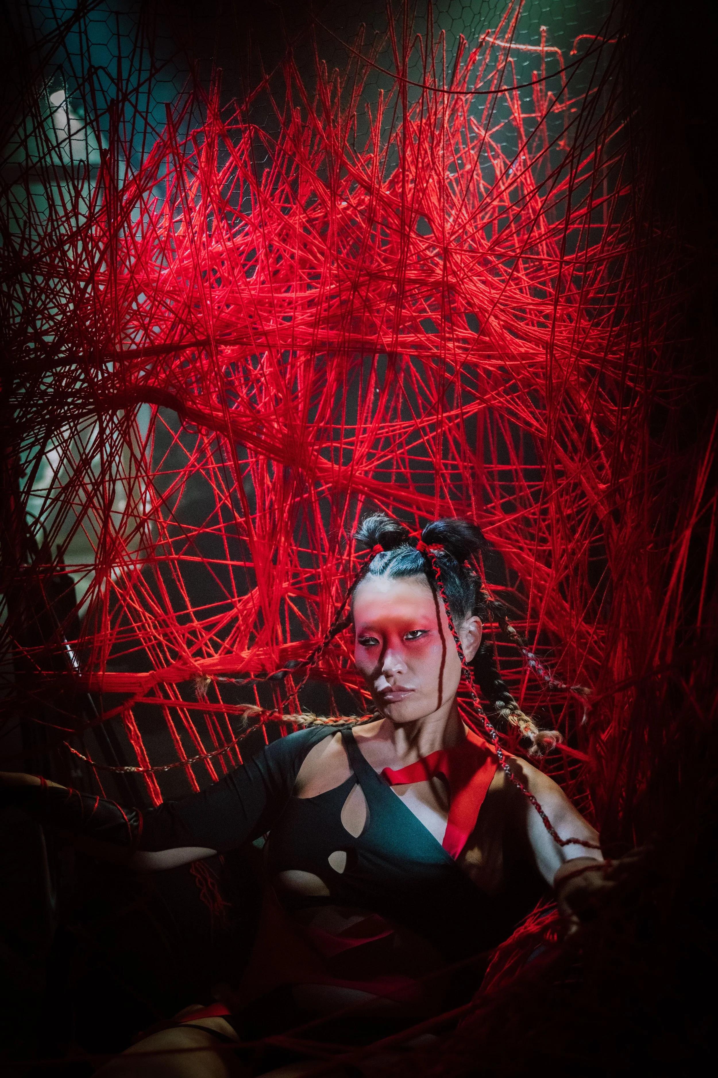 eyeofthedragon EYES.jpeg