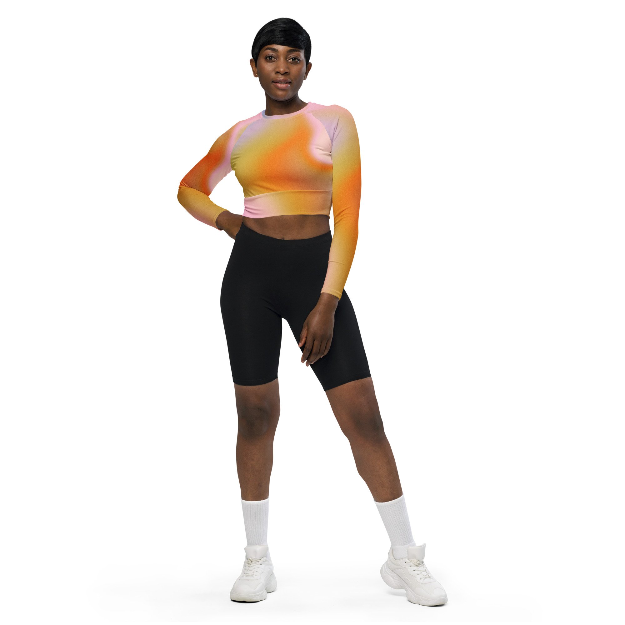 all-over-print-recycled-long-sleeve-crop-top-white-front-65cbc18a89b3a.jpg