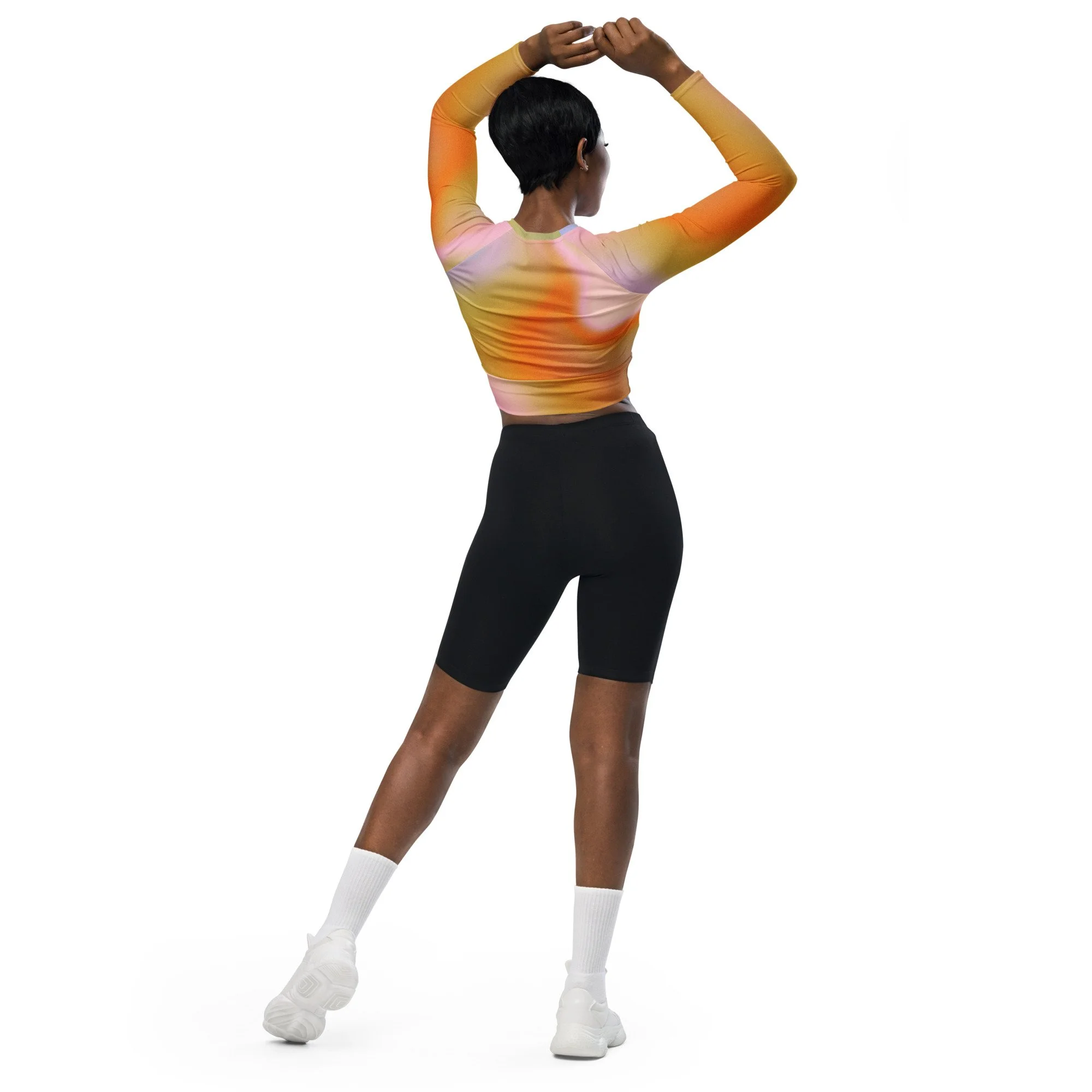 all-over-print-recycled-long-sleeve-crop-top-white-back-65cbc18a8b37f.jpg