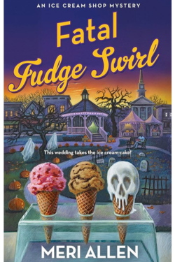 Fatal-Fudge-Book-Small.png