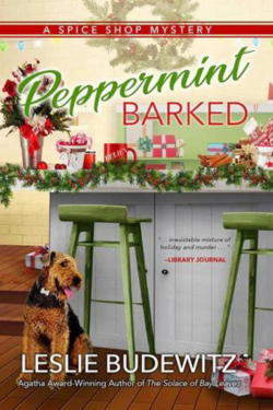 Peppermint-Barked-Book-Small.png