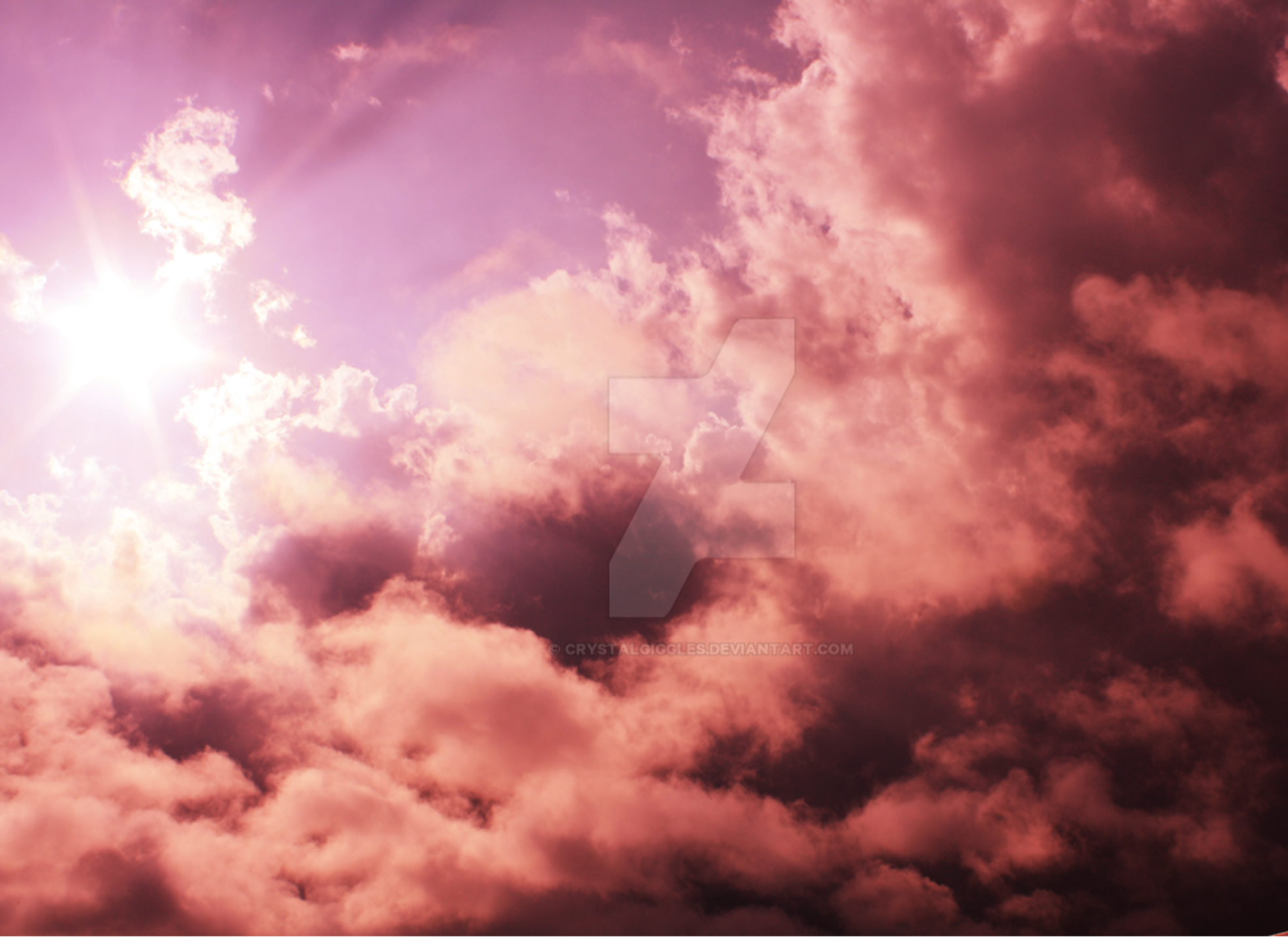 January 2026 Monthly Blog