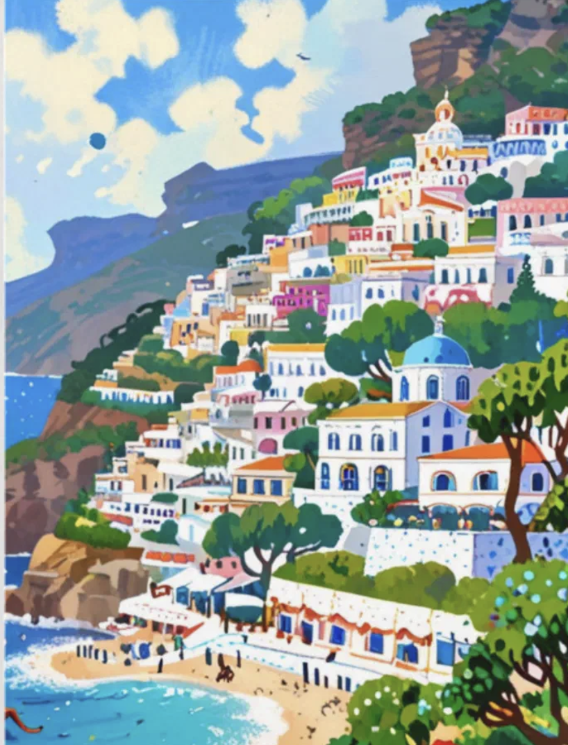 October News for A Cozy Death Book Club