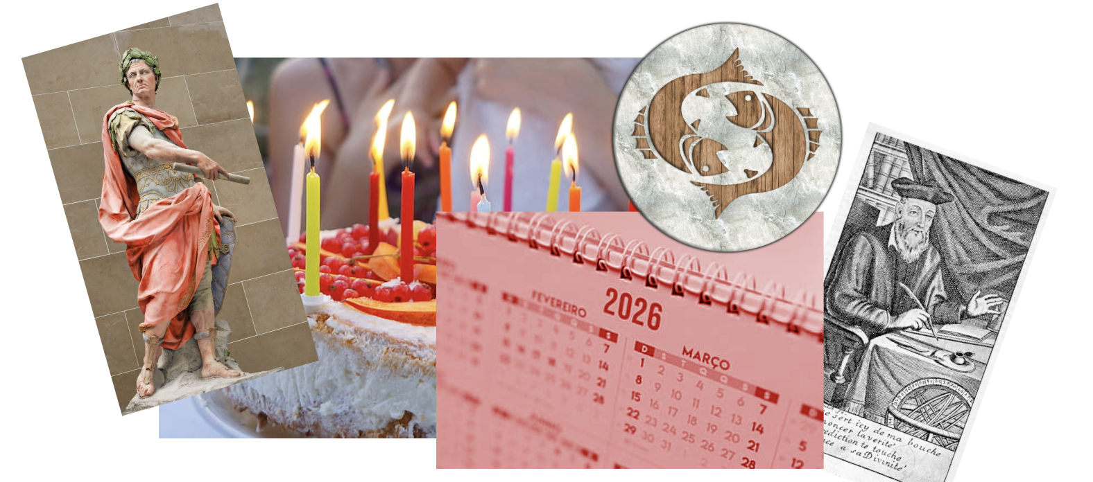 March 2026 Monthly Blog