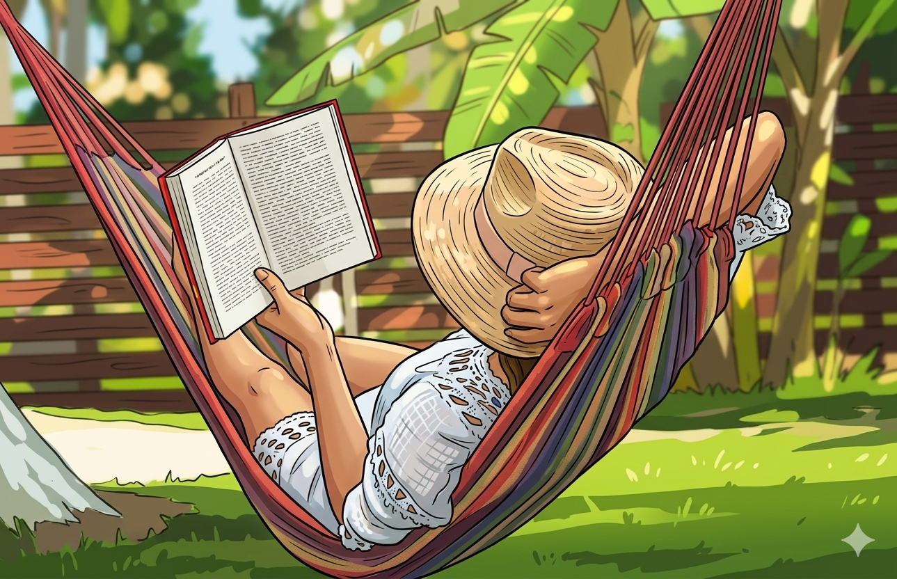 May 2026 Newsletter