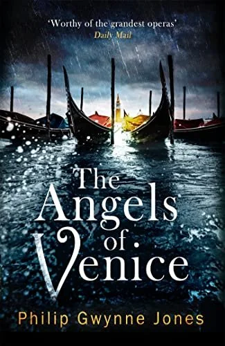 A Cozy Death Book Club – September Meeting