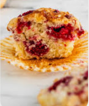 September 2026 Monthly Recipe