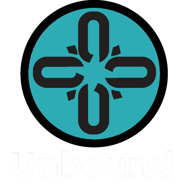 Unbound Ministry