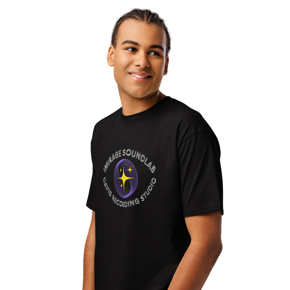 mens-premium-short-sleeve-tee-black-front-3-69de88ef9dd99.png
