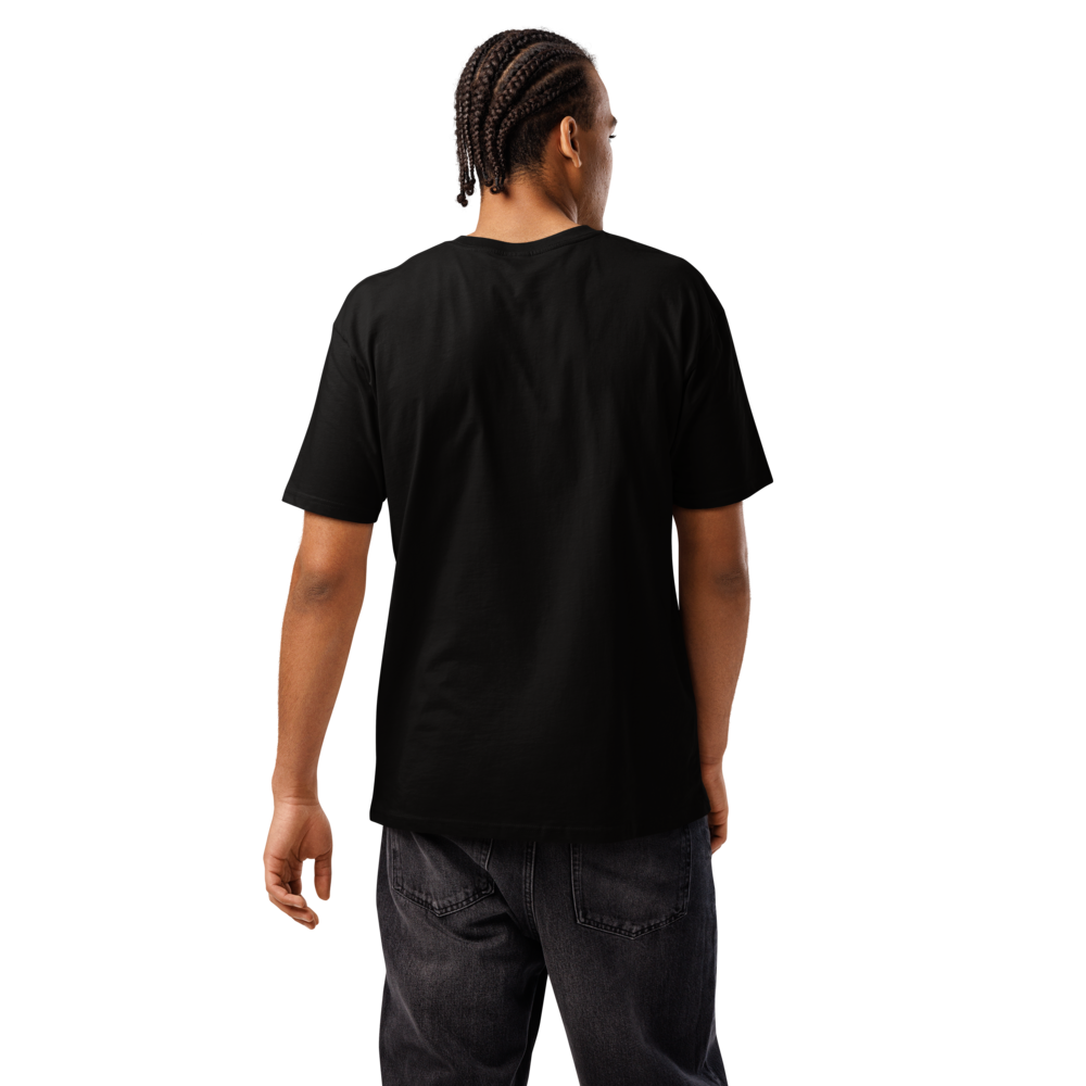 mens-premium-short-sleeve-tee-black-back-69de88ef9e26a.png