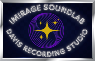 IMIRAGE SOUND LAB