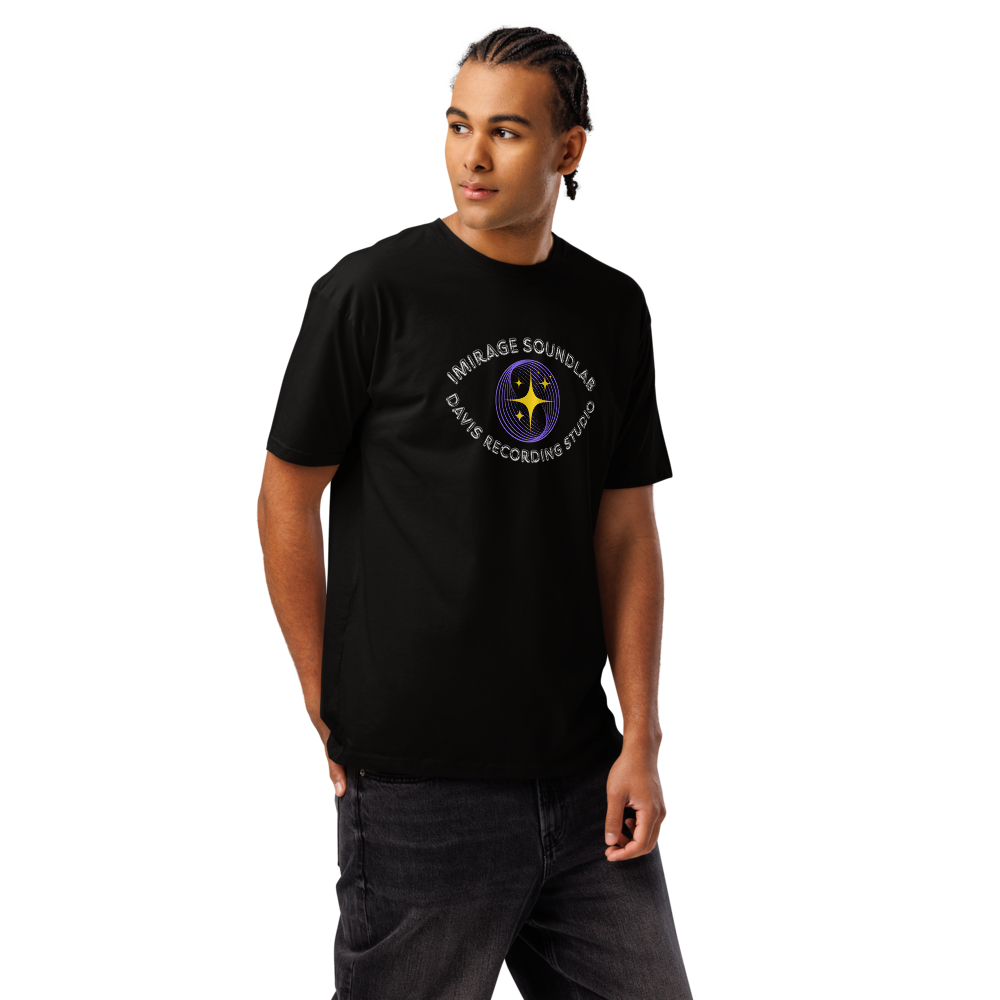 mens-premium-short-sleeve-tee-black-front-2-69de88ef9db35.png