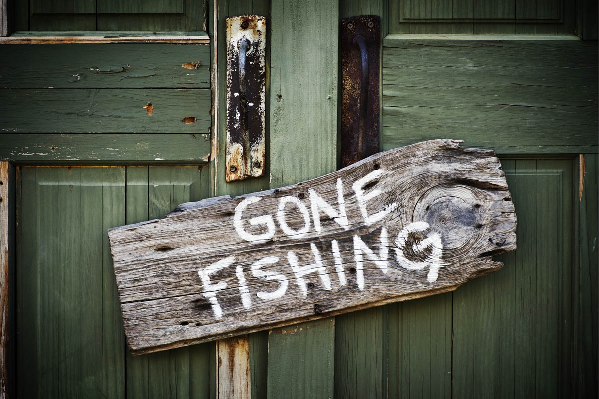 gone-fishing.jpg