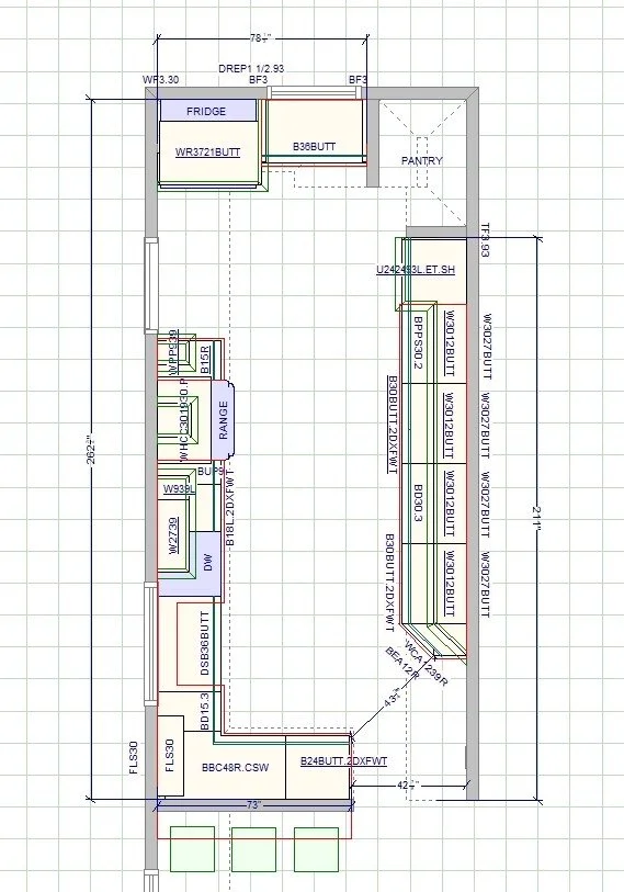 Kelley_Floorplan.jpg