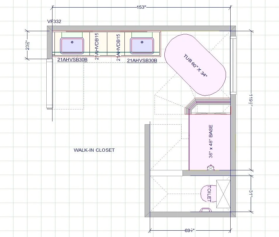 Gibilterra_Floorplan.jpg