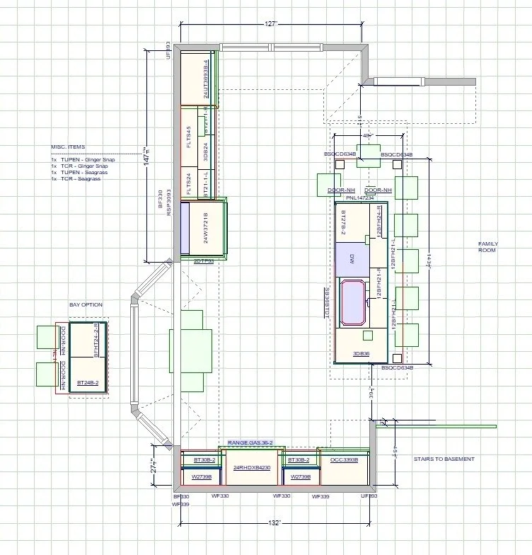 Farrah_Floorplan.jpg