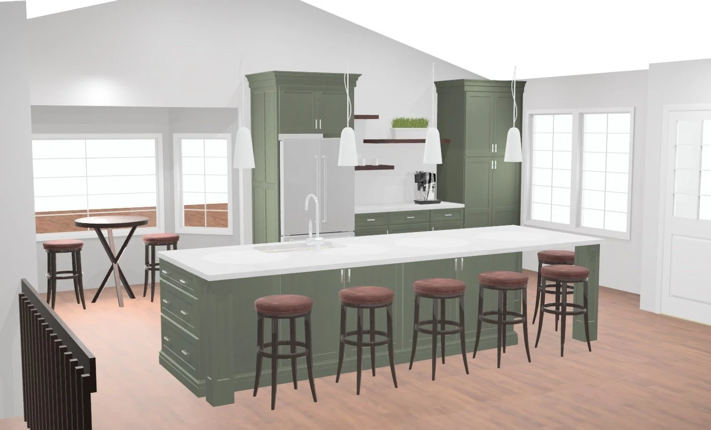 Farrah_Rendering 1.jpg