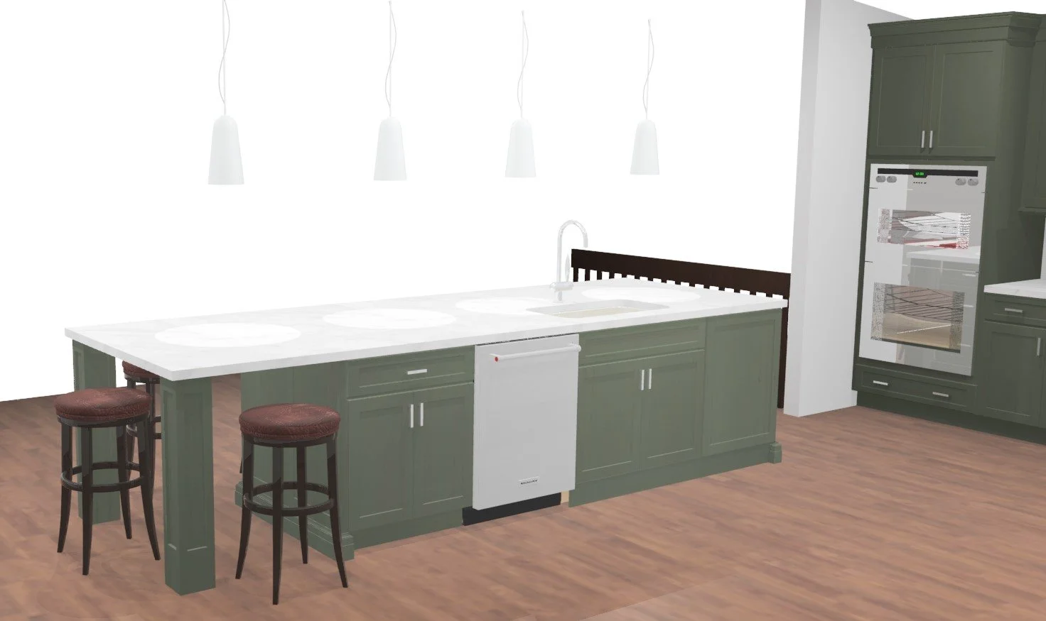 Farrah_Rendering 2.jpg